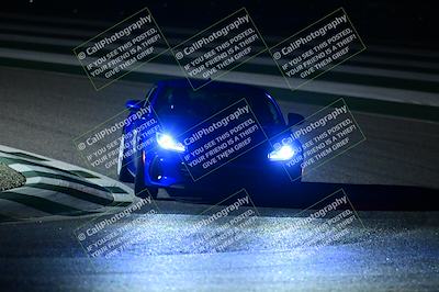 media/Oct-31-2025-Touge2Track (Fri) [[32c124376c]]/Group 2/Session 3 (Turn 2)/